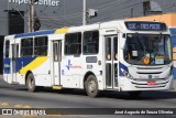 Viação Pinheiral 3029 na cidade de Volta Redonda, Rio de Janeiro, Brasil, por José Augusto de Souza Oliveira. Número da foto: #:id.