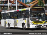 Real Auto Ônibus A41148 na cidade de Rio de Janeiro, Rio de Janeiro, Brasil, por João Victor - PHOTOVICTORBUS. Número da foto: #:id.
