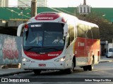 Expresso Itamarati 6212 na cidade de São Paulo, São Paulo, Brasil, por Selton Thiago Da Silva. Número da foto: #:id.