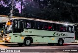 Auto Ônibus Líder 0904037 na cidade de Manaus, Amazonas, Brasil, por Vinicius Ribeiro. Número da foto: #12318278.