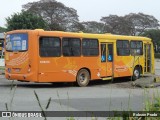 Julio Simões > CS Brasil > Joseense 2277 na cidade de São José dos Campos, São Paulo, Brasil, por Robson Prado. Número da foto: #12319536.