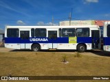 São Geraldo Sacramento 3005 na cidade de Uberaba, Minas Gerais, Brasil, por Edson Tomaz. Número da foto: #:id.