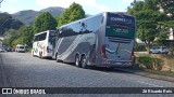 Lourdes Tur 2250 na cidade de Petrópolis, Rio de Janeiro, Brasil, por Zé Ricardo Reis. Número da foto: #12318749.