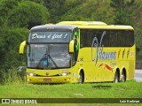 Vilanova Turismo 3010 na cidade de Juiz de Fora, Minas Gerais, Brasil, por Luiz Krolman. Número da foto: #12320027.