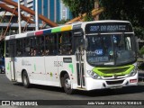 Viação Ideal B28542 na cidade de Rio de Janeiro, Rio de Janeiro, Brasil, por João Victor - PHOTOVICTORBUS. Número da foto: #:id.