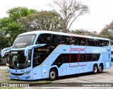 Real Expresso 15401 na cidade de São Paulo, São Paulo, Brasil, por Luciano Ferreira da Silva. Número da foto: #12319567.