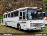 Ônibus Particulares BTT6E36 na cidade de Campinas, São Paulo, Brasil, por Prisco Martin Pereira. Número da foto: #12317850.