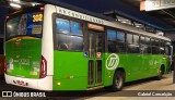 Tijuquinha - Auto Viação Tijuca C50133 na cidade de Rio de Janeiro, Rio de Janeiro, Brasil, por Gabriel Conceição. Número da foto: #12318532.