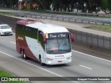 Belotur 28000 na cidade de São José dos Campos, São Paulo, Brasil, por Ezequiel Vicente Fernandes. Número da foto: #:id.