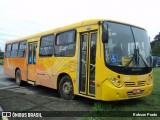Julio Simões > CS Brasil > Joseense 2279 na cidade de São José dos Campos, São Paulo, Brasil, por Robson Prado. Número da foto: #:id.
