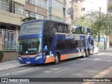 Gasparo Turismo 72300 na cidade de São Paulo, São Paulo, Brasil, por William Bispo da Silva. Número da foto: #12318176.