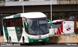 Comércio e Transportes Boa Esperança 4098 na cidade de Ananindeua, Pará, Brasil, por Fabio Soares. Número da foto: #12319935.