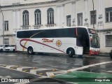 Turismo Turisol 2872 na cidade de Rio de Janeiro, Rio de Janeiro, Brasil, por Diego Motta. Número da foto: #:id.