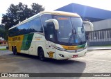 Empresa Gontijo de Transportes 19480 na cidade de Juiz de Fora, Minas Gerais, Brasil, por Lucas Gabriel. Número da foto: #12318033.