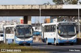 Via Loc BJ-99801 na cidade de Ananindeua, Pará, Brasil, por Fabio Soares. Número da foto: #12317896.