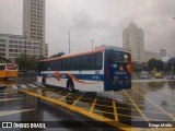 Viação Novacap C51529 na cidade de Rio de Janeiro, Rio de Janeiro, Brasil, por Diego Motta. Número da foto: #:id.