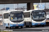 Via Loc BJ-91901 na cidade de Ananindeua, Pará, Brasil, por Fabio Soares. Número da foto: #12317895.