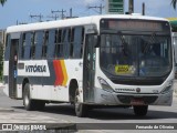 Vitória 1324 na cidade de Caucaia, Ceará, Brasil, por Fernando de Oliveira. Número da foto: #:id.