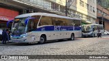 RT Turismo 2023 na cidade de Petrópolis, Rio de Janeiro, Brasil, por Zé Ricardo Reis. Número da foto: #12319034.