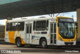 Global GNZ Transportes 0721014 na cidade de Manaus, Amazonas, Brasil, por Vinicius Ribeiro. Número da foto: #12318299.