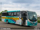 Imperial Turismo 11450 na cidade de Itu, São Paulo, Brasil, por Rafael Cota. Número da foto: #:id.