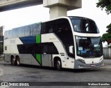 Real Expresso 13108 na cidade de Rio de Janeiro, Rio de Janeiro, Brasil, por Wallace Barcellos. Número da foto: #12320116.