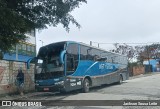 AGT Turismo 7064 na cidade de São Paulo, São Paulo, Brasil, por Jackson Sousa Leite. Número da foto: #12319685.