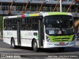 Transporte Estrela Azul B55062 na cidade de Rio de Janeiro, Rio de Janeiro, Brasil, por João Victor - PHOTOVICTORBUS. Número da foto: #12319453.