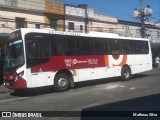 Auto Viação Palmares D17041 na cidade de Rio de Janeiro, Rio de Janeiro, Brasil, por Matheus Silva. Número da foto: #:id.