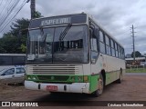 TransHartz 1200 na cidade de Taquara, Rio Grande do Sul, Brasil, por Cristiano Schnepfleitner. Número da foto: #12318772.