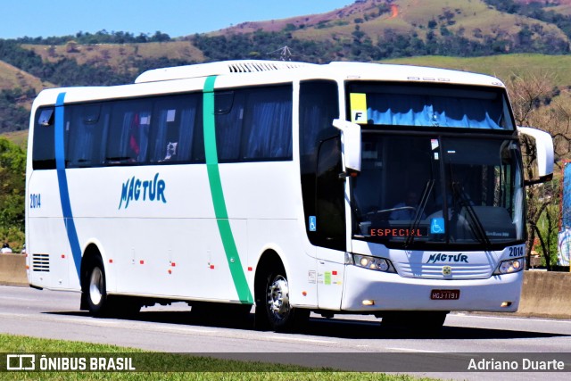 Magtur Turismo 2014 na cidade de Roseira, São Paulo, Brasil, por Adriano Duarte. Número da foto: #12322044.