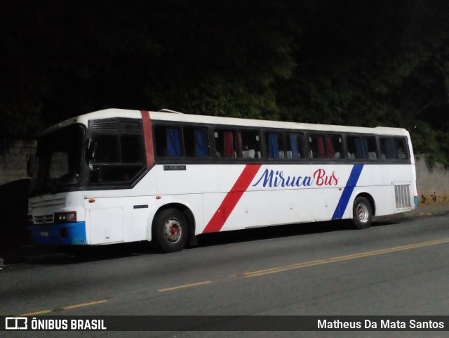Mirucatur 2000 na cidade de Carapicuíba, São Paulo, Brasil, por Matheus Da Mata Santos. Número da foto: #12322301.