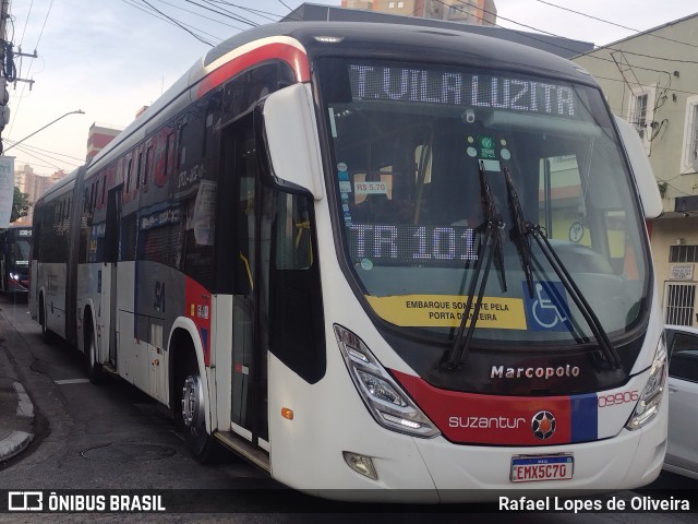 Suzantur Santo André 09 906 na cidade de Santo André, São Paulo, Brasil, por Rafael Lopes de Oliveira. Número da foto: #12320539.