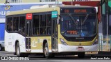 Urban - Mobilidade Urbana de Anápolis 80055 na cidade de Anápolis, Goiás, Brasil, por Jean Lucas Felix. Número da foto: #12321603.