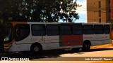 Itatur 7475 na cidade de Goiânia, Goiás, Brasil, por João Gabriel P. Soares. Número da foto: #12321286.
