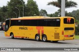 Irmãos Tur 3001 na cidade de Juiz de Fora, Minas Gerais, Brasil, por George Miranda. Número da foto: #:id.
