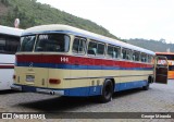 Santa Maria 144 na cidade de Juiz de Fora, Minas Gerais, Brasil, por George Miranda. Número da foto: #:id.