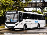 Expresso Vera Cruz 471 na cidade de Recife, Pernambuco, Brasil, por Matheus Silva. Número da foto: #12321992.