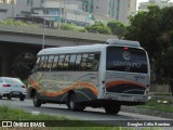 Centauro Turismo 1900 na cidade de Belo Horizonte, Minas Gerais, Brasil, por Douglas Célio Brandao. Número da foto: #12322288.