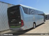 Viação Garcia 82098 na cidade de Curitiba, Paraná, Brasil, por GDC __39AM. Número da foto: #12320504.
