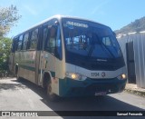 Cidade Real 1704 na cidade de Petrópolis, Rio de Janeiro, Brasil, por Samuel Fernando. Número da foto: #12321593.