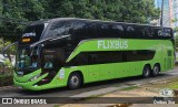 FlixBus Transporte e Tecnologia do Brasil 22496 na cidade de Salvador, Bahia, Brasil, por Ônibus Ssa. Número da foto: #12320876.