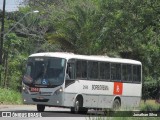 Borborema Imperial Transportes 2144 na cidade de Recife, Pernambuco, Brasil, por Jonathan Silva. Número da foto: #:id.