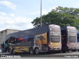 Samistur do Brasil Agência de Viagens 4001 na cidade de Trindade, Goiás, Brasil, por Douglas Andrez. Número da foto: #12322117.