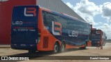 Léo Receptivo 2023 na cidade de Caruaru, Pernambuco, Brasil, por Daniel Henrique. Número da foto: #12322350.