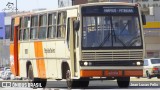Rápido Goiás 999 na cidade de Anápolis, Goiás, Brasil, por Jean Lucas Felix. Número da foto: #12321598.