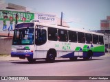 Cidade Alta Transportes 344 na cidade de Olinda, Pernambuco, Brasil, por Carlos Henrique. Número da foto: #:id.