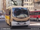 Transporte Escolar Tio Calisto 161 na cidade de Porto Alegre, Rio Grande do Sul, Brasil, por Joao Victor da costa. Número da foto: #:id.
