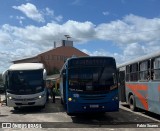 Transnogueira 170 na cidade de Bragança, Pará, Brasil, por Fabio Soares. Número da foto: #12321216.