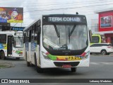 Zurique Locações Ltda 73-213 na cidade de São Luís, Maranhão, Brasil, por Lohanny Medeiros. Número da foto: #:id.